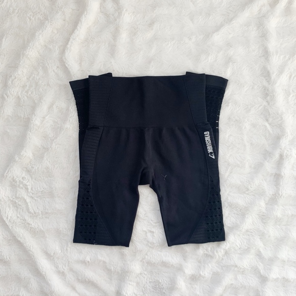 SOLD - Picture 2 of 3